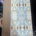 Holy Bible : English Standard Version, Jessica Bush, Interlude, Study Bible