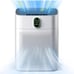 Air Purifiers for Home