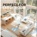 Air Purifiers for Home