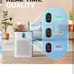 Air Purifiers for Home