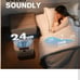 Air Purifiers for Home