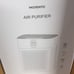 Air Purifiers for Home