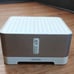 SONOS CONNECT:AMP