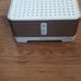 SONOS CONNECT:AMP