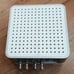 SONOS CONNECT:AMP
