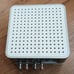 SONOS CONNECT:AMP