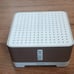 SONOS CONNECT:AMP