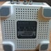SONOS CONNECT:AMP