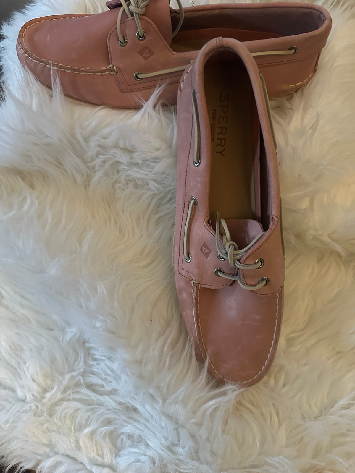 Sperry