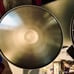 Wok eléctrico de acero inoxidable Farberware modelo B2000 revestido de aluminio