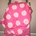 Pottery Barn Kids Comforter & Sham