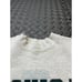 Vintage Michigan State Spartans 80s Fruit of the Loom Crewneck Mens Large