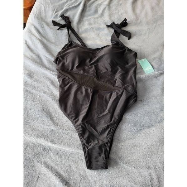 Ziola Maternity swimsuit