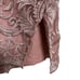 JJs House Lace Midi Formal Mother Of The Bride Dress Pink Size 6