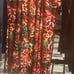 African outfit