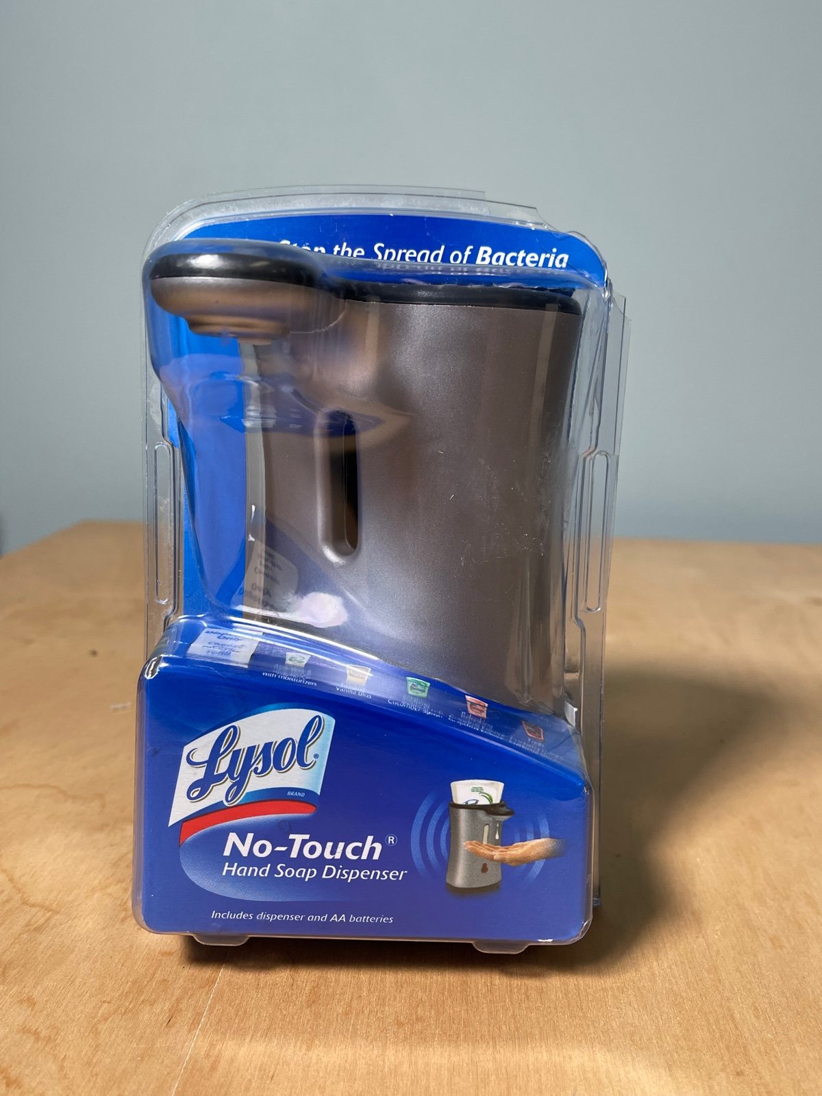 Lysol Bath Mercari