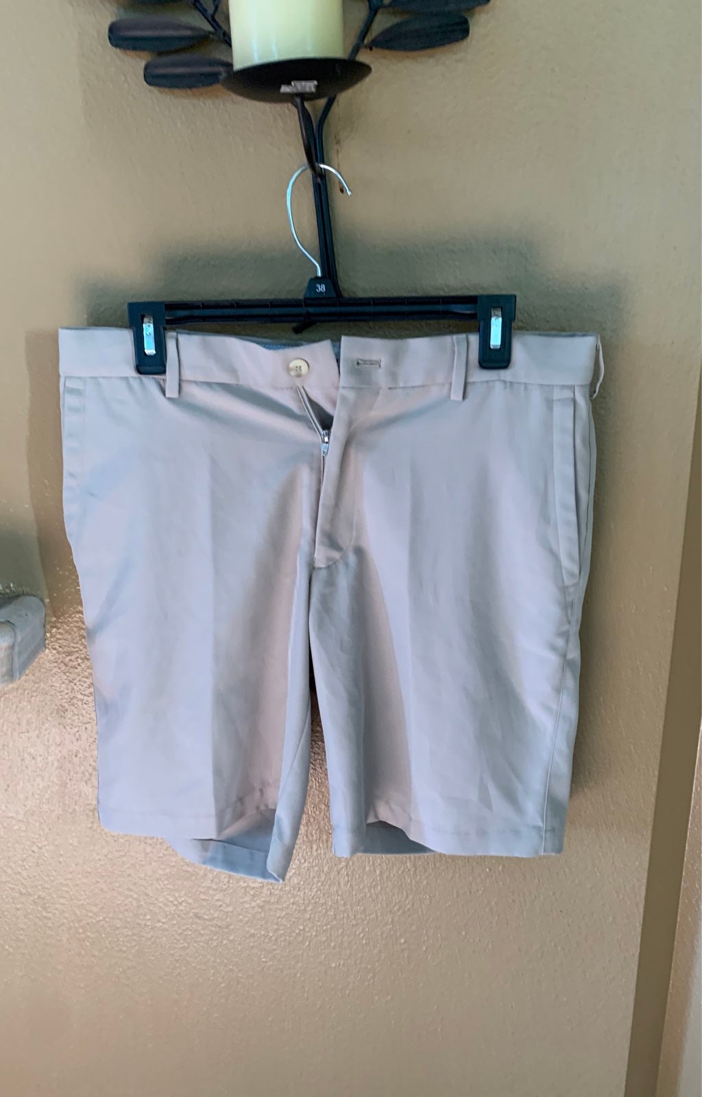 Men's Golf Shorts