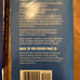 Back to the Future Novels
