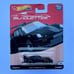 Hot Wheels Silhouettes RWB Porsche 930 Rauh Welt Oem