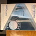 Crest whitening