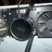 Nvidia GeForce 1080 8gb GPU with NZXT cooler!
