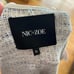 Nic + Zoe tweed jacket
