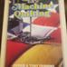 Set of assorted craft books - quilting and afghans