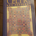 Set of assorted craft books - quilting and afghans