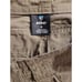 Kuhl Cargo Convertible Shorts Size 5 Khaki Green Hiking Outdoor