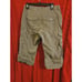 Kuhl Cargo Convertible Shorts Size 5 Khaki Green Hiking Outdoor