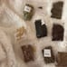 Large Seed Lot