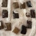 Large Seed Lot