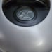 GEORGE FOREMAN ELECTRIC GRILL