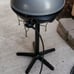GEORGE FOREMAN ELECTRIC GRILL