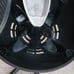 GEORGE FOREMAN ELECTRIC GRILL