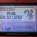 Gameboy Advance SP