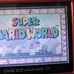 Gameboy Advance SP