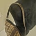 Coach Signature Shoulder Bag