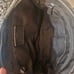 Coach Signature Shoulder Bag