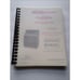 Seeburg Model Select-o-matic 100 Jukebox Operation Service Repair Parts Manual