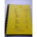 Seeburg Model Select-o-matic 100 Jukebox Operation Service Repair Parts Manual
