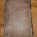 Antique rare book Bible History