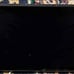 Amazon Echo Show 8 2nd Gen