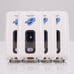 Safeguard® Automatic Touchless Foaming Hand Soap Dispenser