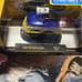 M2 hot wheel 1960 VW delivery van