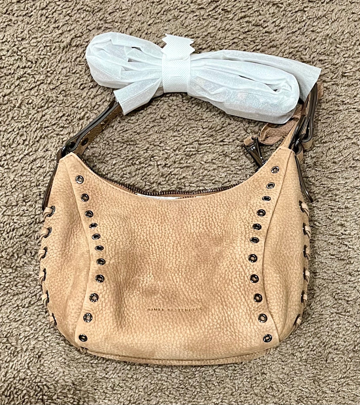 Aimee Kestenberg handbag