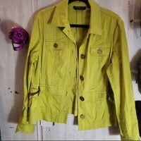 Jones New York Sport
