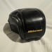 Nikon Nikkormat Camera Body + Leather Nikkormat Carrying Case