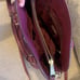 Tory Burch Dome Purse