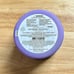 Bath & Body Works Candle Wildberry Jam Donut Sweet Fruity Sugar